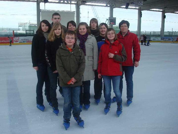 Eislaufen-SZ-2010003.jpg