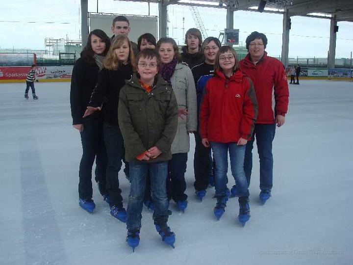 Eislaufen-SZ-2010004.jpg