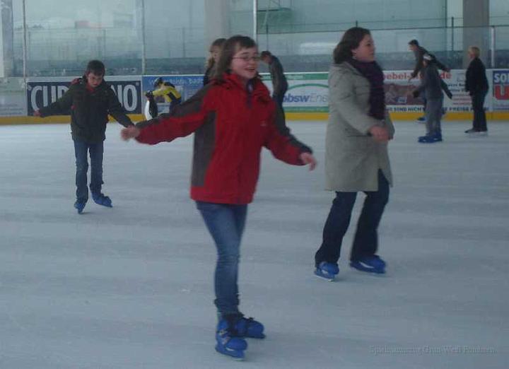 Eislaufen-SZ-2010019.jpg