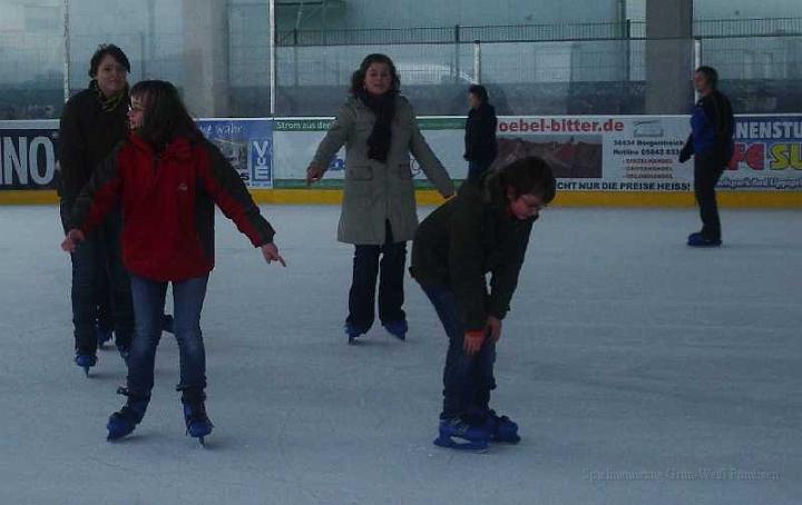 Eislaufen-SZ-2010021.jpg