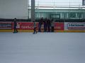 Eislaufen-SZ-2010012